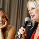 Image for article titled My Group Therapy Session With Sarah Jessica Parker